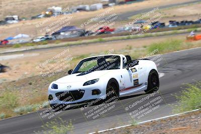 media/May-21-2022-Touge2Track (Sat) [[50569774fc]]/Beginner/100pm-200pm turn 7/